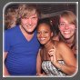 Partypix !