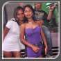 Partypix !