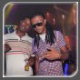 Partypix !