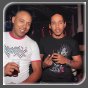 Partypix !