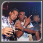 Partypix !
