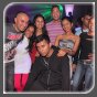 Partypix !
