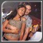 Partypix !