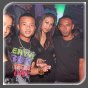 Partypix !