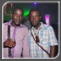 Partypix !