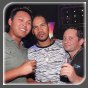 Partypix !