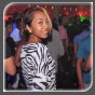 Partypix !