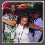 Partypix !