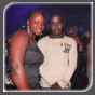 Partypix !