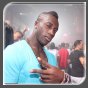 Partypix !