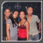 Partypix !