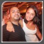 Partypix !