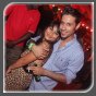 Partypix !