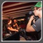Partypix !