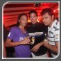 Partypix !