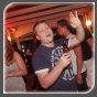 Partypix !