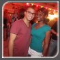 Partypix !