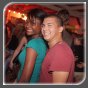 Partypix !