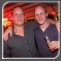 Partypix !