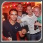 Partypix !