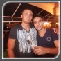 Partypix !
