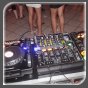 Partypix !