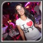 Partypix !