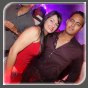 Partypix !
