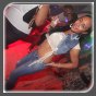 Partypix !