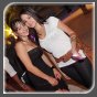 Partypix !