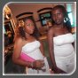 Partypix !