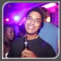 Partypix !