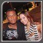 Partypix !