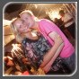 Partypix !