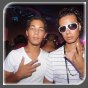 Partypix !
