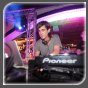Partypix !