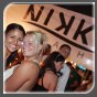 Partypix !