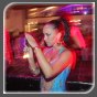 Partypix !