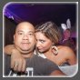 Partypix !