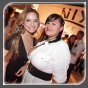 Partypix !