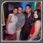Partypix !