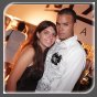 Partypix !