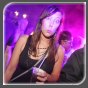 Partypix !