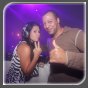 Partypix !
