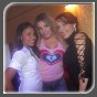 Partypix !