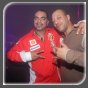 Partypix !