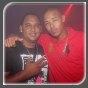 Partypix !