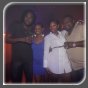 Partypix !