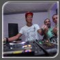 Partypix !