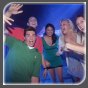 Partypix !